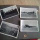 Delcampe - ALBUM 174 PHOTO CHATEAUROUX REGIMENT D INFANTERIE AVIATION BATEAU GRECE SYRIE MAROC - Albumes & Colecciones