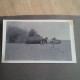 Delcampe - ALBUM 174 PHOTO CHATEAUROUX REGIMENT D INFANTERIE AVIATION BATEAU GRECE SYRIE MAROC - Albumes & Colecciones