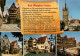 72715901 Bad Wimpfen Fachwerkhaeuser Turm Bad Wimpfen - Bad Wimpfen