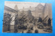 Delcampe - Ruiselede Lot X 14 Postkaarten Cpa - Ruiselede