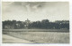 CPA (77 Seine Et Marne) - CHAUMES En BRIE - Vue Générale Du Bourg (en 1946) - Fontenay Tresigny