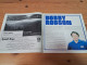 Programa Ipswich Town Brujas Copa De La UEFA 1975/76 - Sport