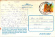 21-2-2024 (4 X 46) Australia  - SA - Glenelg (posted 1986 With Kangaroo Stamp) - Sonstige & Ohne Zuordnung