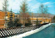 72709584 Osterode Harz Kneipp Sanatorium Blindenkur Und Erholungsheim Hermann Sc - Osterode