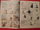 4 Revues Corto Maltese N° 1,2,6,7 De 1985-1986. Hugo Pratt, Milo Manara, Franc, Terrasse - Otros & Sin Clasificación