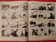 Delcampe - 4 Revues Corto Maltese N° 1,2,6,7 De 1985-1986. Hugo Pratt, Milo Manara, Franc, Terrasse - Andere & Zonder Classificatie