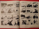 Delcampe - 4 Revues Corto Maltese N° 1,2,6,7 De 1985-1986. Hugo Pratt, Milo Manara, Franc, Terrasse - Sonstige & Ohne Zuordnung