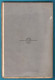 VINOGRADARSTVO - Ivan Rittig ... Croatia Old Book (1908) * Wine Wein Vin Vino Viticulture Weinbau Viticoltura - Idiomas Eslavos