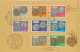 San Marino 1972 KMS 1 - 500 Lire, St/vz, Box Mangelhaft, (m5693) - San Marino