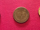 Münze Münzen Umlaufmünze Taiwan 1 Dollar 1986 - Taiwan