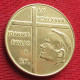 Vatican Vaticano 200 Lire 1983  W ºº - Vaticano