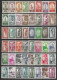 C201  Maroc Lot De 160 Timbres Neufs++ Ou +  TBE - Sonstige & Ohne Zuordnung