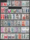 C201  Maroc Lot De 160 Timbres Neufs++ Ou +  TBE - Sonstige & Ohne Zuordnung