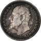 Bulgarie, Ferdinand I, 50 Stotinki, 1913, Argent, TB+, KM:30 - Bulgarie