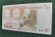 Delcampe - 10 EURO SPAIN 2002 DUISENBERG M002E2 SC FDS UNC. PERFECT - 5 Euro