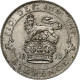 Grande-Bretagne, George V, 6 Pence, 1913, Argent, TTB+, KM:815 - H. 6 Pence