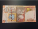 Billete De Seychelles De 500 Rupias, Año 2011, UNC - Seychelles