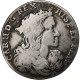 États Italiens, NAPLES, Carlo II, Tari, 1694, Naples, Argent, TB, KM:117 - Napoli & Sicilia