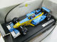 RENAULT F1 TEAM R23 #8 FERNANDO ALONSO HOTWHEELS 1:18 F1 Formule 1 Au 1/18 Auto (Neuve) En Boite (non Neuve) Hot Wheels - Hot Wheels