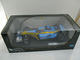 RENAULT F1 TEAM R23 #8 FERNANDO ALONSO HOTWHEELS 1:18 F1 Formule 1 Au 1/18 Auto (Neuve) En Boite (non Neuve) Hot Wheels - Hot Wheels