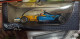 Delcampe - RENAULT F1 TEAM R23 #8 FERNANDO ALONSO HOTWHEELS 1:18 F1 Formule 1 Au 1/18 Auto (Neuve) En Boite (non Neuve) Hot Wheels - Hot Wheels