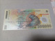 Billete De Rumania De 500.000 Lei, Año 2000, UNC - Romania
