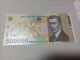 Billete De Rumania De 500.000 Lei, Año 2000, UNC - Rumania