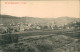 Ansichtskarte Ehrenfriedersdorf Panorama-Ansicht Ort Im Erzgebirge 1927 - Ehrenfriedersdorf