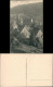 Ansichtskarte Alpirsbach Panorama Partie M. Klosterkirche 1910 - Alpirsbach