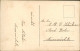 Glückwunsch - Schulanfang Einschulung Junge Zieht Riesenzuckertüte 1914 - Einschulung