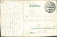 Ansichtskarte Leisnig Adam-Denkmal, Lied-Text 1915   1. Weltkrieg Feldpost - Leisnig
