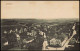 Ansichtskarte Zeithain Stadt, Straße - Gasthaus 1912 - Zeithain