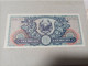 Billete De Rumania De 1000 Lei, 1948,UNC - Rumänien