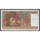 FAY 63/23 - 10 FRANCS BERLIOZ - 02/03/1978 - H.301 - PICK 150 - SUP+ - 10 F 1972-1978 ''Berlioz''