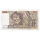 FAY 69TER/01 C - 100 FRANCS DELACROIX - 1994 - TRES TRES BEAU - PICK 154 - 100 F 1978-1995 ''Delacroix''