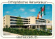 73959133 Bad_Salzdetfurth Orthopaed Reha Klinikum Salze Klinik I - Bad Salzdetfurth