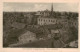 73958940 MITAU_Jelgava_Latvia Ortsansicht Mit Kirche Oestlicher Kriegsschauplatz - Lettland