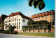 73919389 Eberbach Baden Neckar Hotel Krone Post - Eberbach