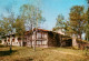 73919385 Divcibare Serbija Hotel Maljen - Serbie