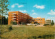 73919364 Lindenberg Allgaeu Dr Otto Gessler Krankenhaus - Lindenberg I. Allg.