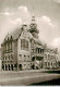 73919212 Bueckeburg Rathaus - Bueckeburg