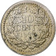 Pays-Bas, Wilhelmina I, 10 Cents, 1917, Argent, TTB, KM:145 - 10 Cent