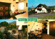 73739364 Hilders Rhoen Haus Anita Buettner Zimmer Terrasse Gaststube Hilders Rho - Hilders