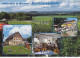 AK 203545 GERMANY - Hohnstein - OT Rathewalde - Gaststätte Und Pension Hochsteinschänke - Hohenstein-Ernstthal