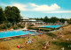 73739275 Soltau Boehmewald Hallen Und Freibad Soltau - Soltau