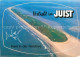 73715671 Juist Nordseebad Nordseeinsel Juist Nordseebad - Juist