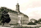 72812772 Wermsdorf Schloss Hubertusburg Wermsdorf - Wermsdorf