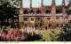 72780034 Cambridge Cambridgeshire Peterhouse College Cambridge - Other & Unclassified