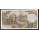 FAY 62/59 - 10 FRANCS VOLTAIRE - 05/04/1973 - E.876 - PICK 147 - TTB - 10 F 1963-1973 ''Voltaire''