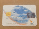 SWEDEN-CREDICT CARD-(1234-6789)-(00/00)-(SAMPLE-CARD CREDICT CARD)-GOOD CARD - Tarjetas De Crédito (caducidad Min 10 Años)